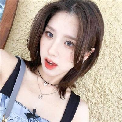 他们是在玩火