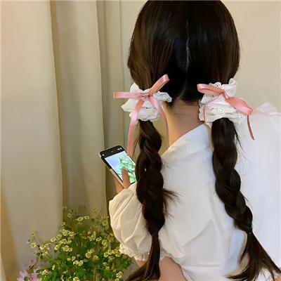 散焦