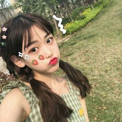 女人三部曲
