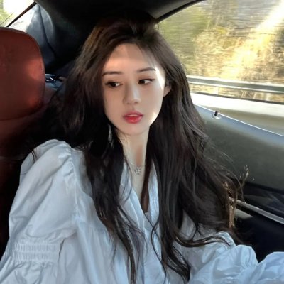 狙击猎杀：救援行动