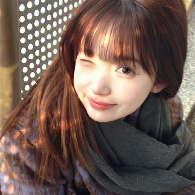 宝莱坞之舞力全开2