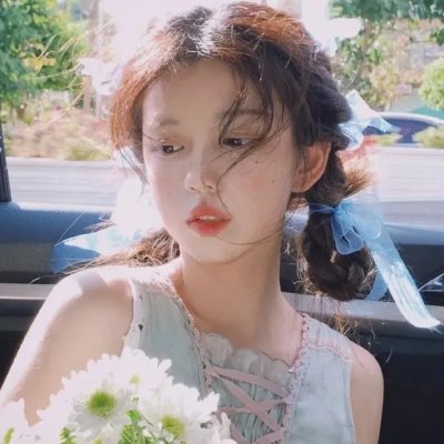 乐队的海边
