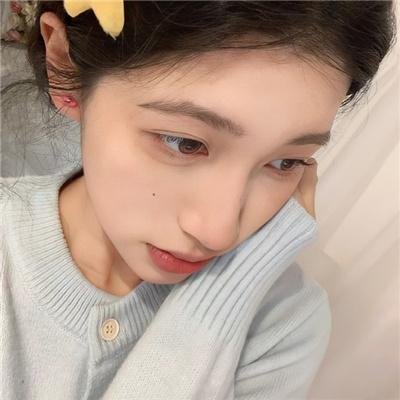 别挂电话