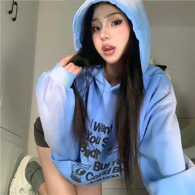 博多之子