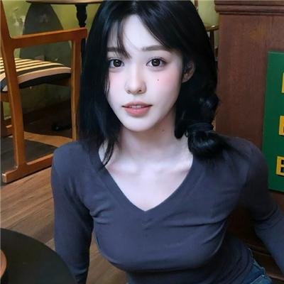 冒牌妈咪