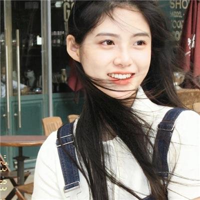 绝不宽容