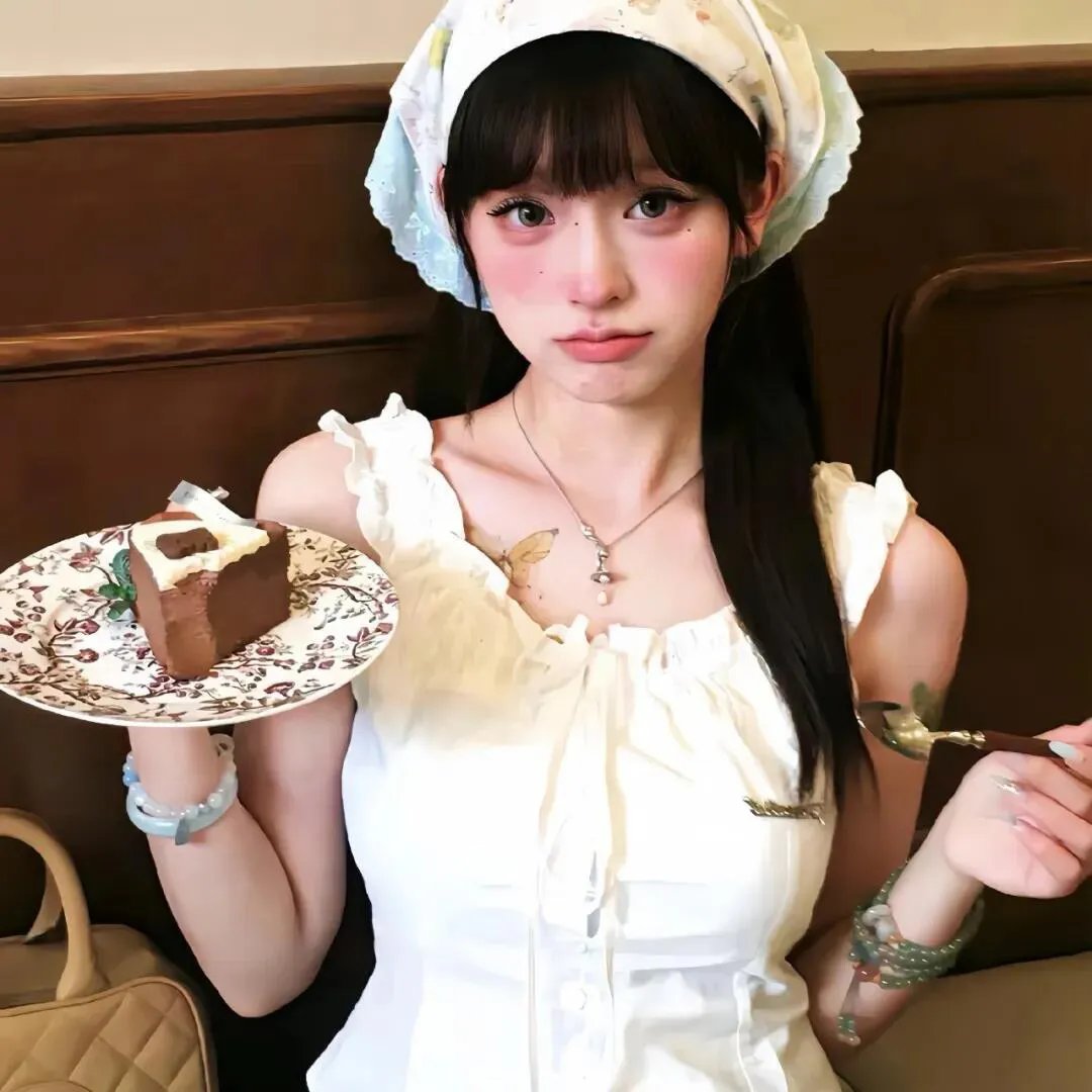 激流四勇士