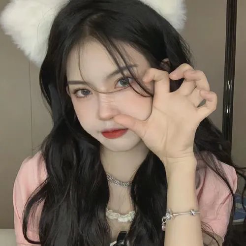 代号猎鹰