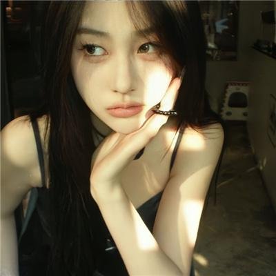 走尸之谜