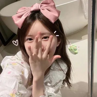 海星（电影）