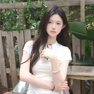 稚女情深