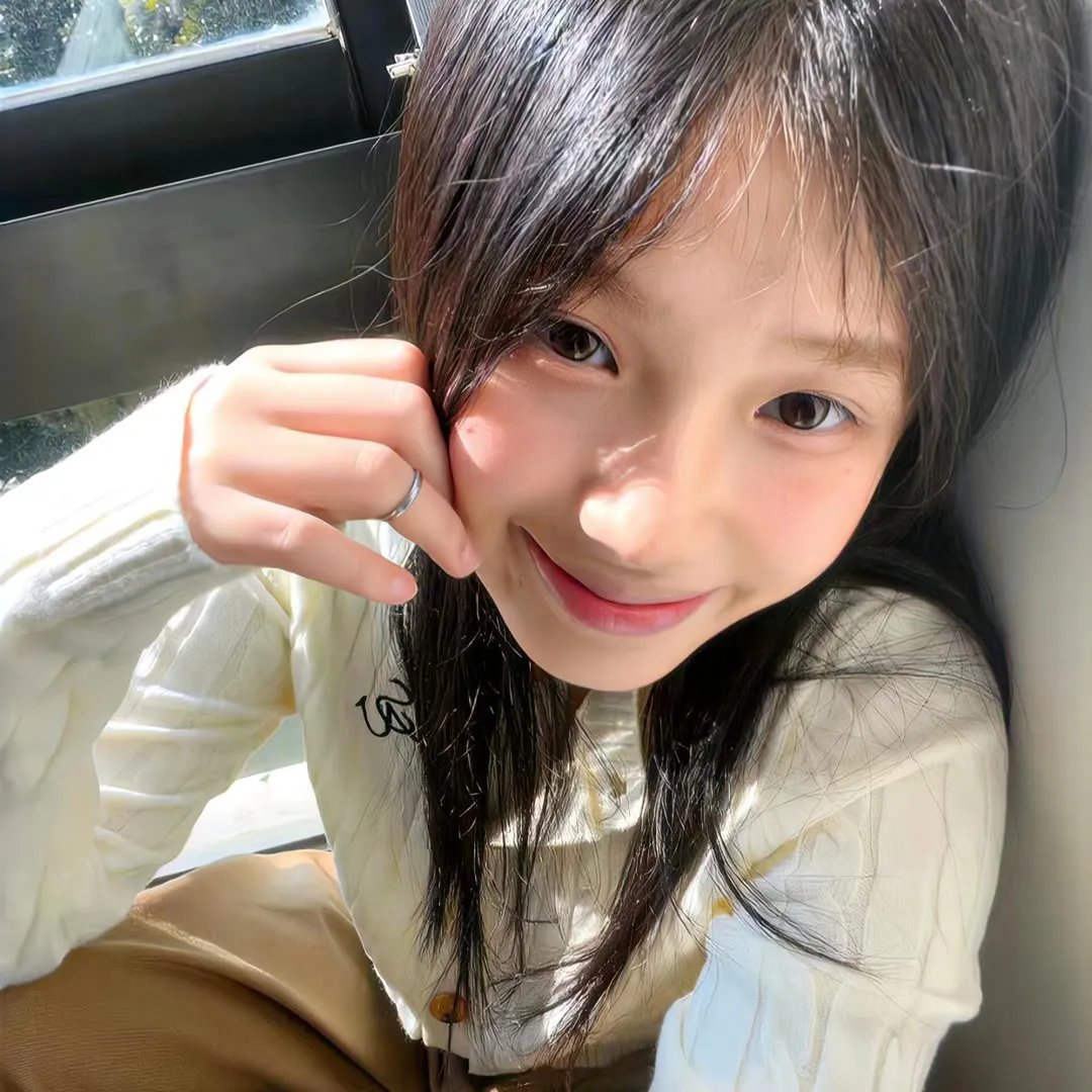 求爱马拉松
