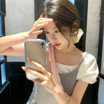疯狂创客