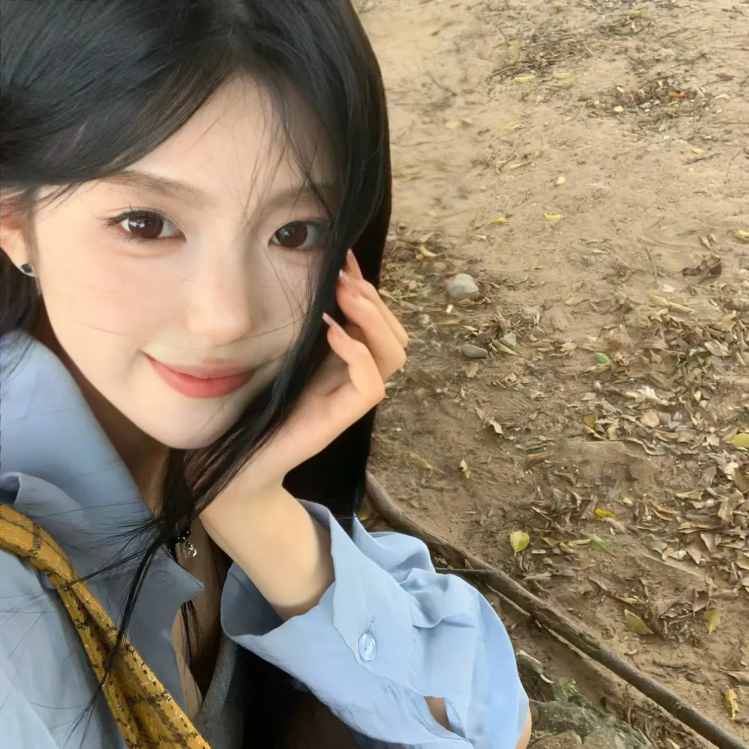 私人诊间疑云