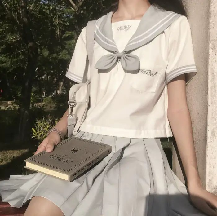 齐人有难