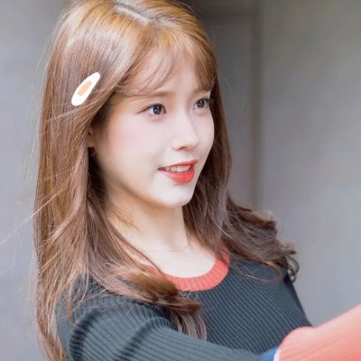 以牙还牙