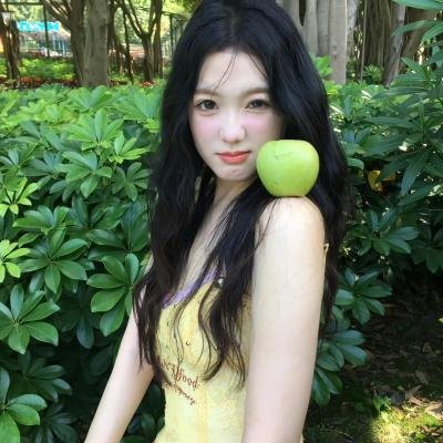 贵人的贵人