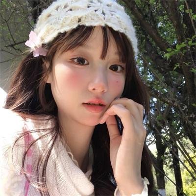 杀人小说